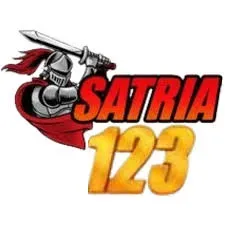 Aplikasi satria123 Terpercaya untuk Android dan idr108: Rangkuman Brand yang Banyak Dicari