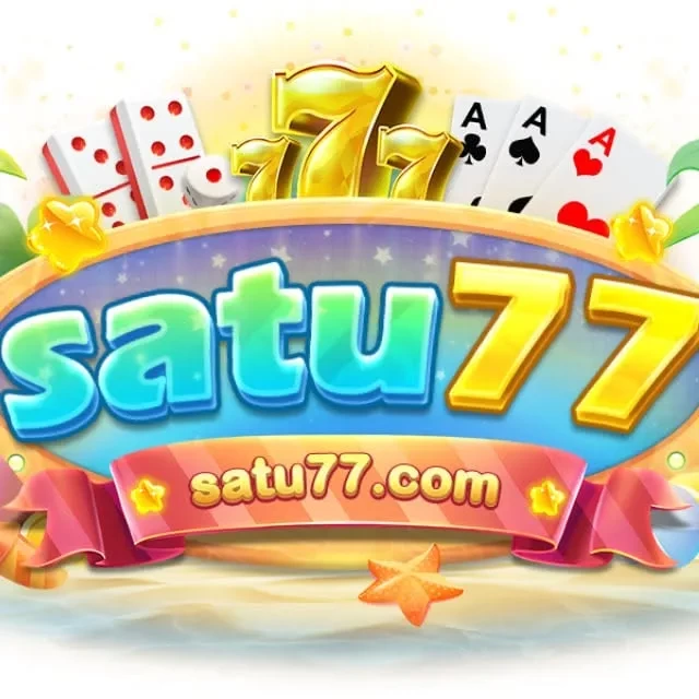 Aplikasi satu77 Resmi dan Terpercaya di Android dan idr108: Rangkuman Brand yang Banyak Dicari