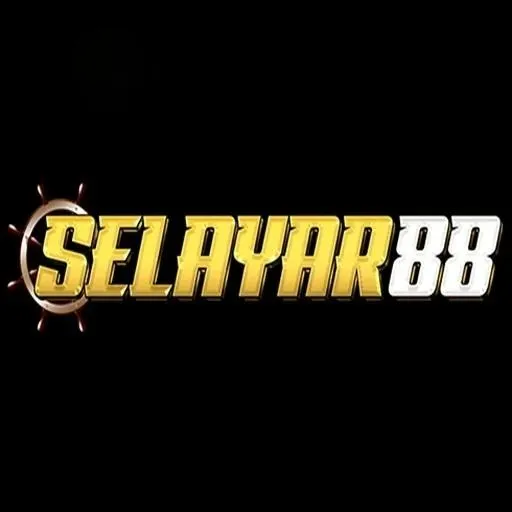 selayar88 idr108