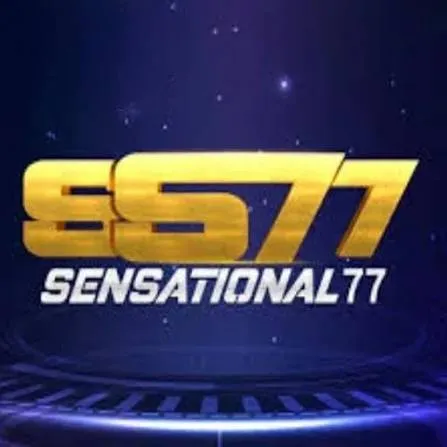 Aplikasi sensational77 Resmi dan Terpercaya di Android dan idr108: Rangkuman Brand yang Banyak Dicari