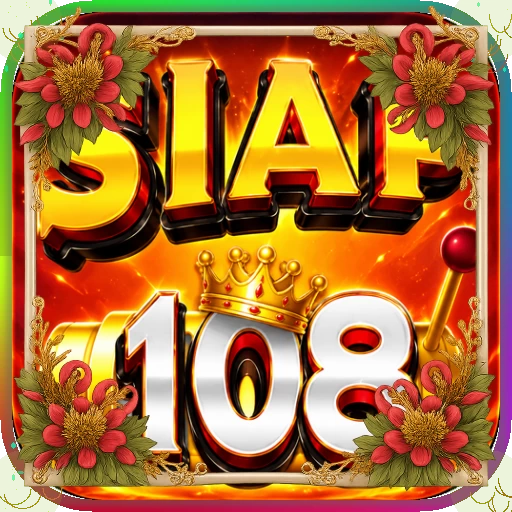 Aplikasi siap108 Terpercaya untuk Android dan idr108: Rangkuman Brand yang Banyak Dicari