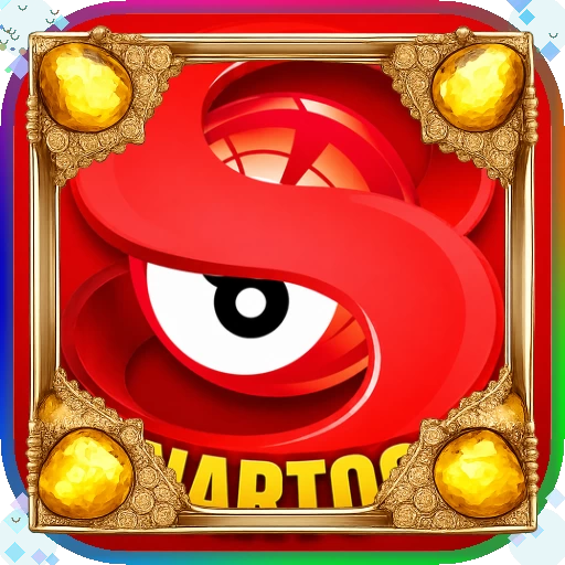 Aplikasi sinartogel Terpercaya untuk Android dan idr108: Rangkuman Brand yang Banyak Dicari