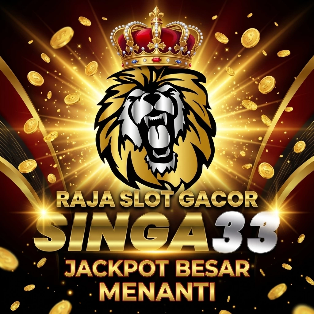 Aplikasi singa33 Terpercaya untuk Android dan idr108: Rangkuman Brand yang Banyak Dicari