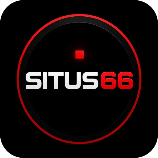 Aplikasi situs66 Resmi dan Terpercaya di Android dan idr108: Rangkuman Brand yang Banyak Dicari