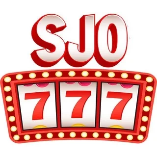 Aplikasi sjo777 Terpercaya untuk Android dan idr108: Rangkuman Brand yang Banyak Dicari