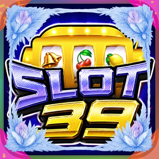 Aplikasi slot39 Terpercaya untuk Android dan idr108: Rangkuman Brand yang Banyak Dicari