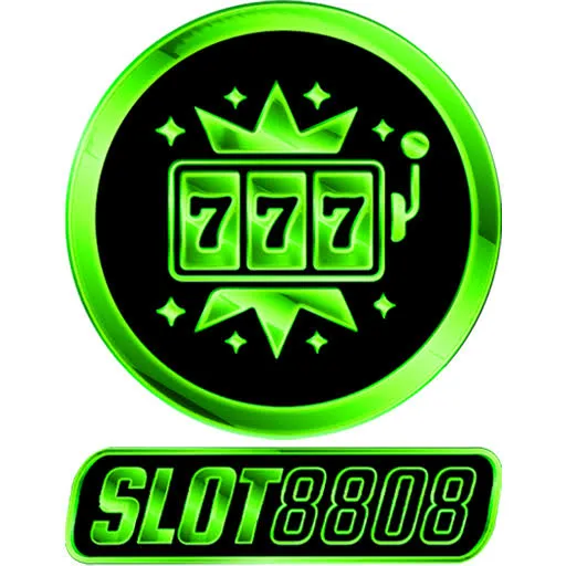 Aplikasi slot8808 Resmi dan Terpercaya di Android dan idr108: Rangkuman Brand yang Banyak Dicari