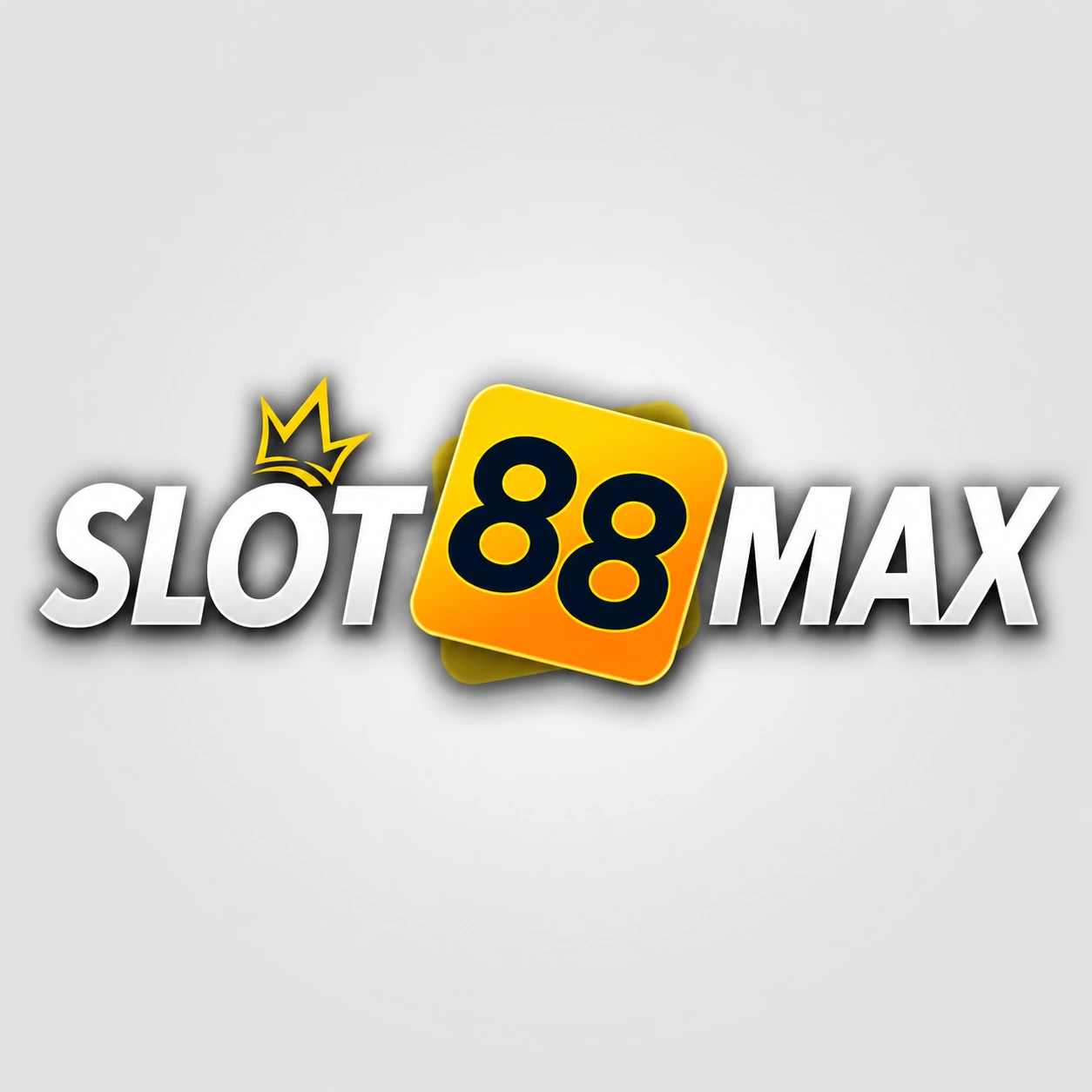 Aplikasi slot88max Terpercaya untuk Android dan idr108: Rangkuman Brand yang Banyak Dicari