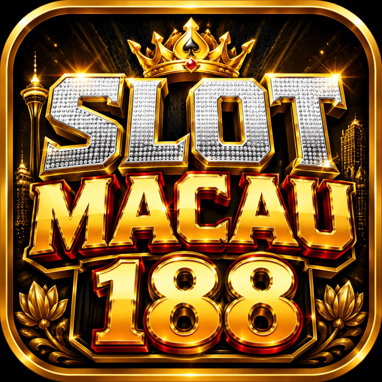 Aplikasi slotmacau188 Resmi dan Terpercaya di Android dan idr108: Rangkuman Brand yang Banyak Dicari