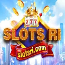 Aplikasi slotsri Resmi dan Terpercaya di Android dan idr108: Rangkuman Brand yang Banyak Dicari