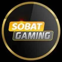 Aplikasi sobatgaming Resmi dan Terpercaya di Android dan idr108: Rangkuman Brand yang Banyak Dicari
