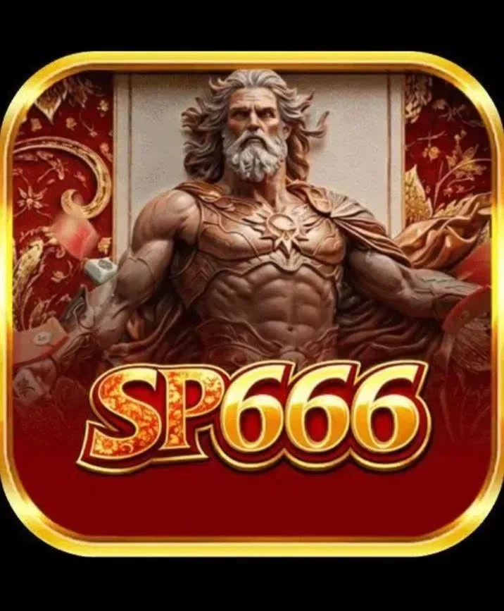 Aplikasi sp666 Resmi dan Terpercaya di Android dan idr108: Rangkuman Brand yang Banyak Dicari
