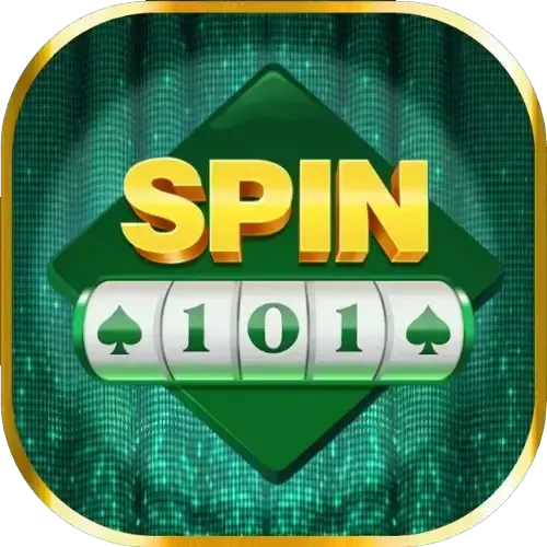 Aplikasi spin101 Terpercaya untuk Android dan idr108: Rangkuman Brand yang Banyak Dicari