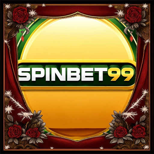 Aplikasi spinbet99 Terpercaya untuk Android dan idr108: Rangkuman Brand yang Banyak Dicari