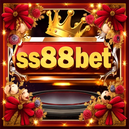 Aplikasi ss88bet Resmi dan Terpercaya di Android dan idr108: Rangkuman Brand yang Banyak Dicari