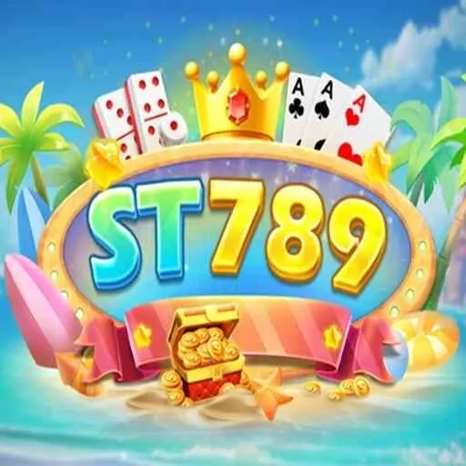 Aplikasi st789 Resmi dan Terpercaya di Android dan idr108: Rangkuman Brand yang Banyak Dicari