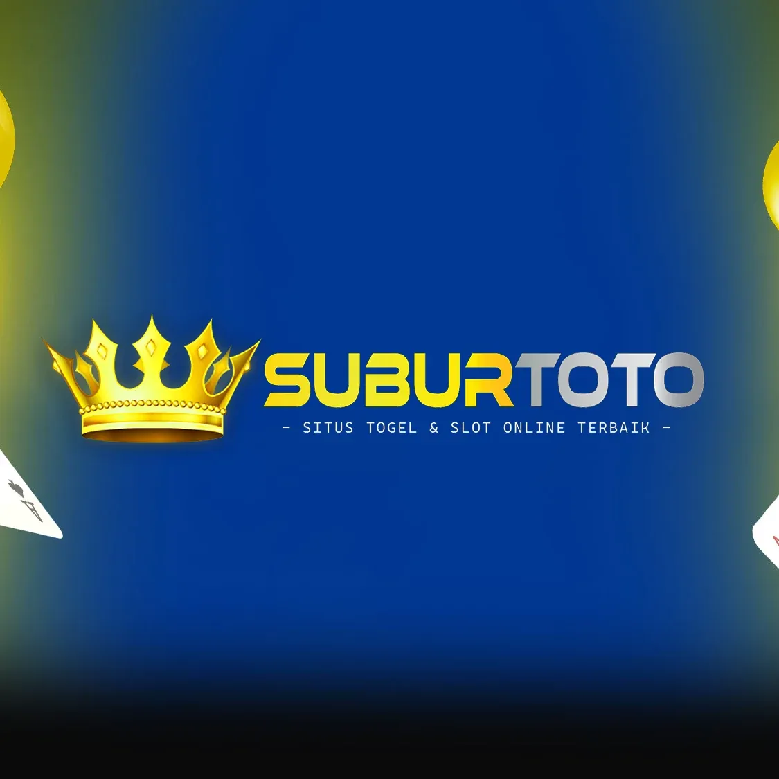 Aplikasi suburtoto Resmi dan Terpercaya di Android dan idr108: Rangkuman Brand yang Banyak Dicari