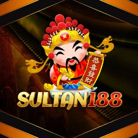 Aplikasi sultan188 Resmi dan Terpercaya di Android dan idr108: Rangkuman Brand yang Banyak Dicari