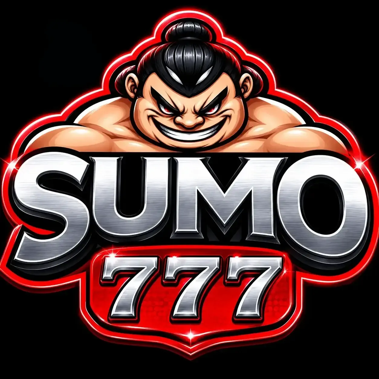Aplikasi sumo777 Resmi dan Terpercaya di Android dan idr108: Rangkuman Brand yang Banyak Dicari