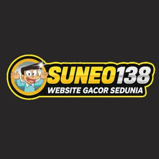 Aplikasi suneo138 Resmi dan Terpercaya di Android dan idr108: Rangkuman Brand yang Banyak Dicari
