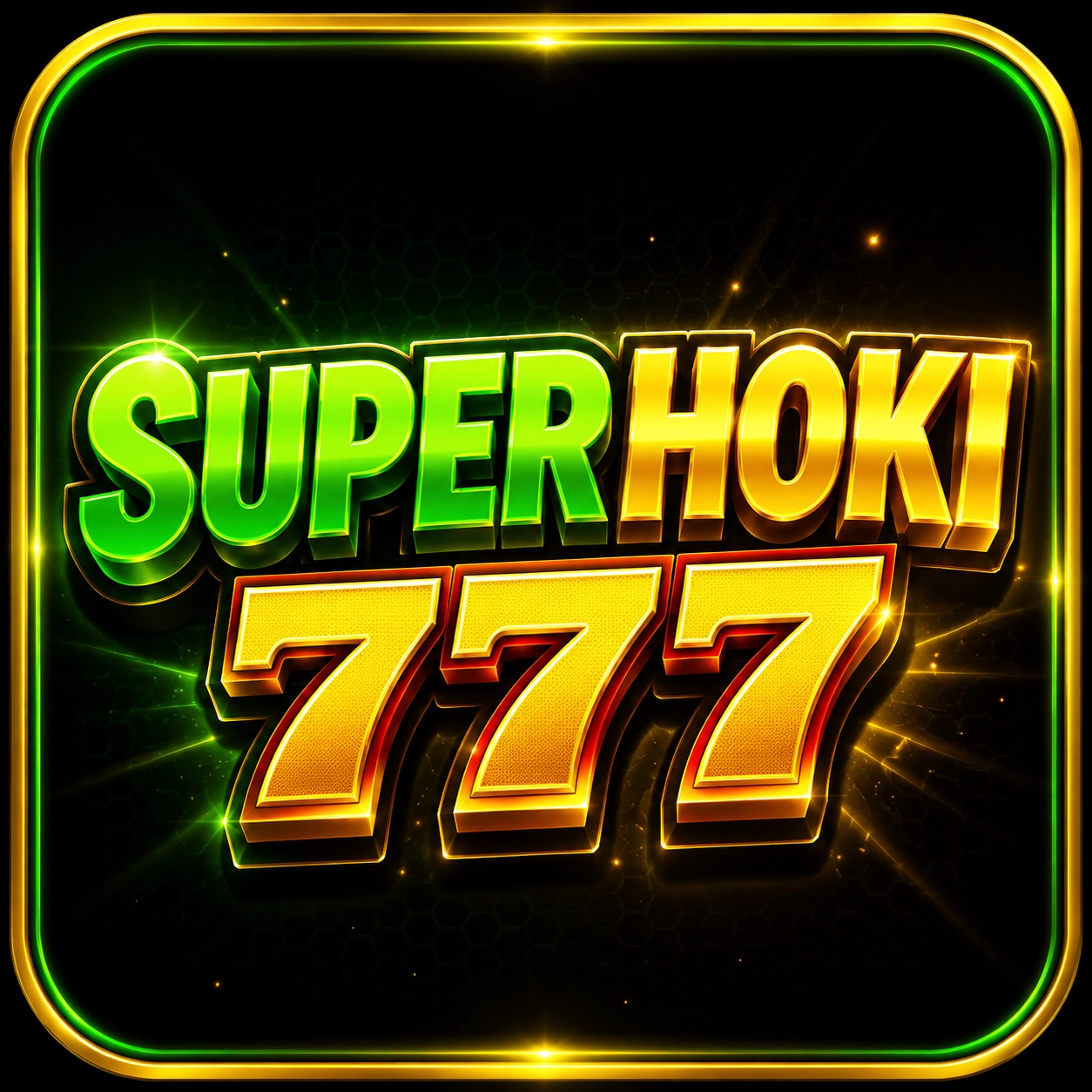 Aplikasi superhoki777 Terpercaya untuk Android dan idr108: Rangkuman Brand yang Banyak Dicari