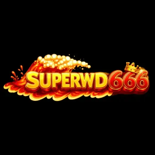 Aplikasi superwd666 Resmi dan Terpercaya di Android dan idr108: Rangkuman Brand yang Banyak Dicari