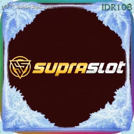 SUPRASLOT dan idr108: Rangkuman Brand yang Banyak Dicari