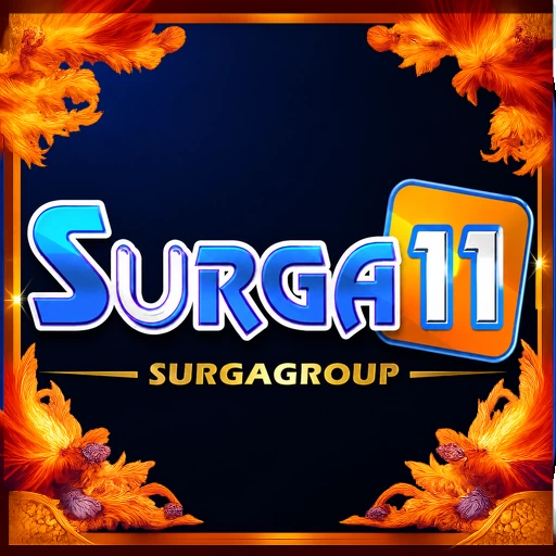 Aplikasi surga11 Resmi dan Terpercaya di Android dan idr108: Rangkuman Brand yang Banyak Dicari