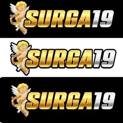 surga19 idr108