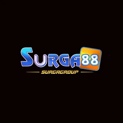 Aplikasi surga88 Terpercaya untuk Android dan idr108: Rangkuman Brand yang Banyak Dicari