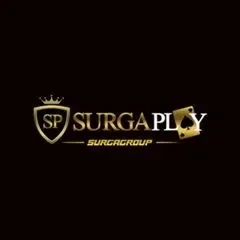 Aplikasi surgaplay Terpercaya untuk Android dan idr108: Rangkuman Brand yang Banyak Dicari