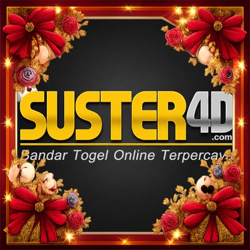 Aplikasi suster4d Terpercaya untuk Android dan idr108: Rangkuman Brand yang Banyak Dicari