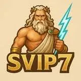 Aplikasi svip7 Resmi dan Terpercaya di Android dan idr108: Rangkuman Brand yang Banyak Dicari