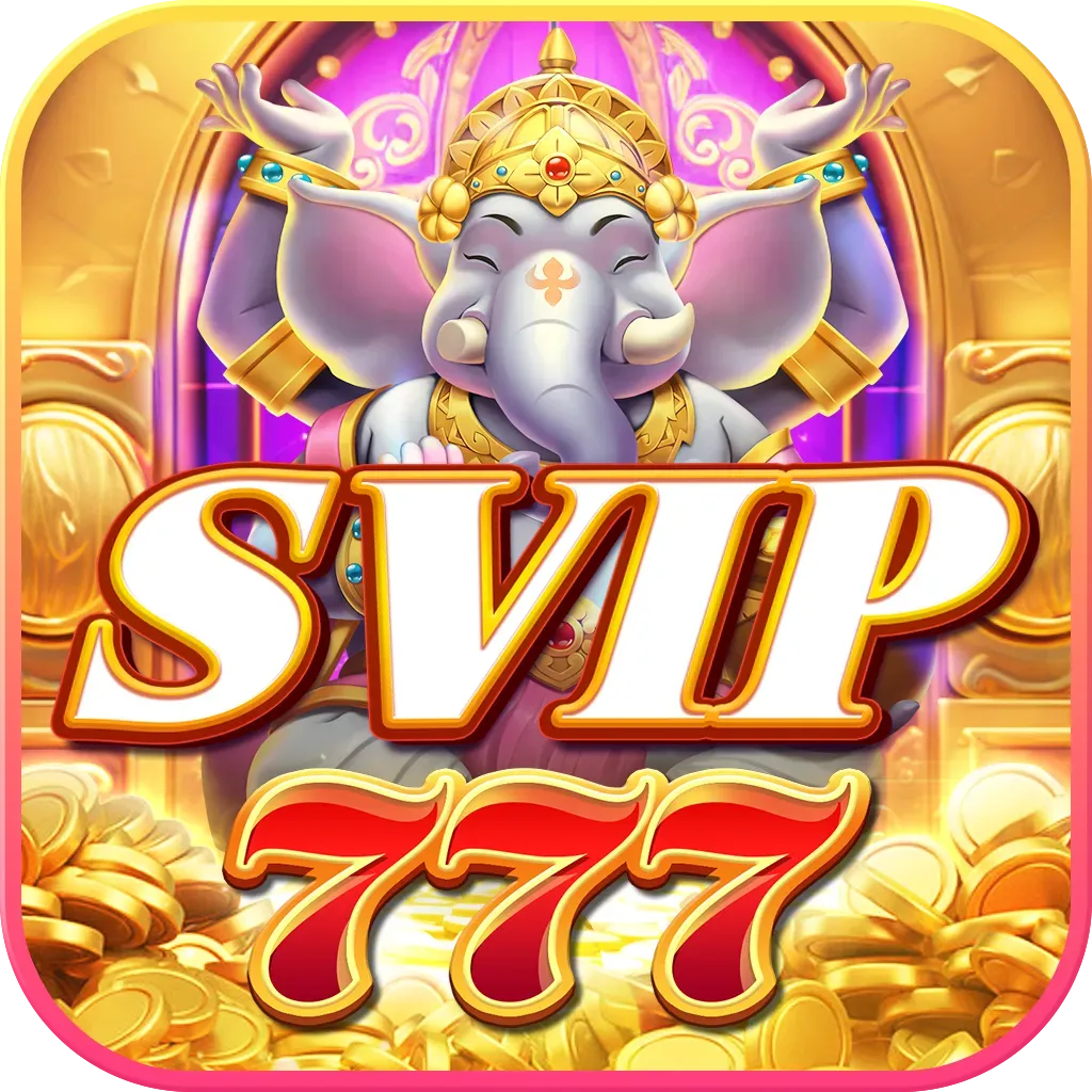 Aplikasi svip777 Resmi dan Terpercaya di Android dan idr108: Rangkuman Brand yang Banyak Dicari