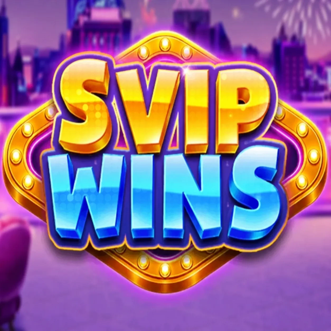 Aplikasi svipwins Resmi dan Terpercaya di Android dan idr108: Rangkuman Brand yang Banyak Dicari