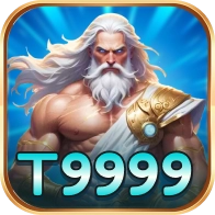 Aplikasi t9999 Terpercaya untuk Android dan idr108: Rangkuman Brand yang Banyak Dicari