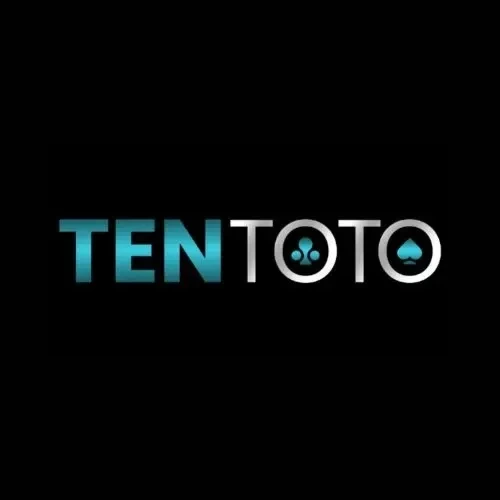 Aplikasi tentoto Terpercaya untuk Android dan idr108: Rangkuman Brand yang Banyak Dicari