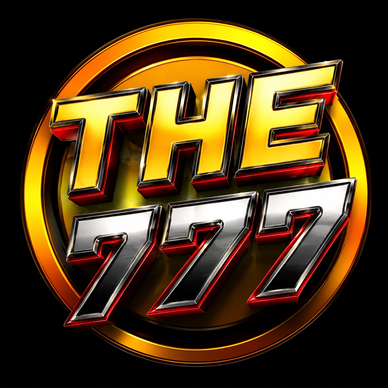 Aplikasi the777 Resmi dan Terpercaya di Android dan idr108: Rangkuman Brand yang Banyak Dicari