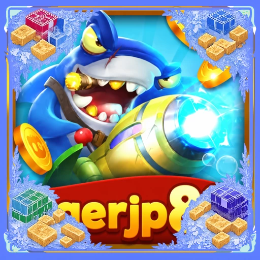 Aplikasi tigerjp88 Terpercaya untuk Android dan idr108: Rangkuman Brand yang Banyak Dicari