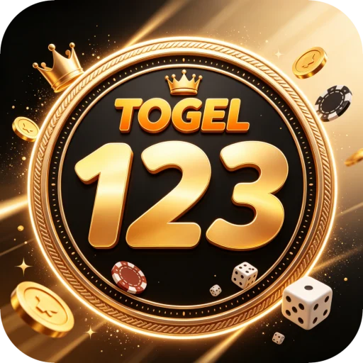 Aplikasi togel123 Resmi dan Terpercaya di Android dan idr108: Rangkuman Brand yang Banyak Dicari