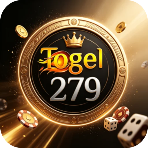 Aplikasi togel279 Resmi dan Terpercaya di Android dan idr108: Rangkuman Brand yang Banyak Dicari
