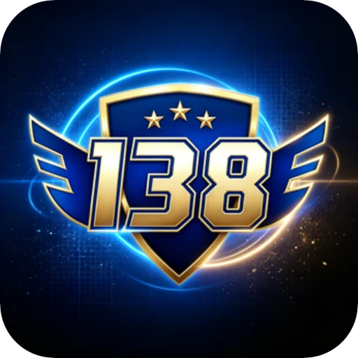 Aplikasi togel38 Resmi dan Terpercaya di Android dan idr108: Rangkuman Brand yang Banyak Dicari