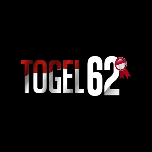 Aplikasi togel62 Resmi dan Terpercaya di Android dan idr108: Rangkuman Brand yang Banyak Dicari