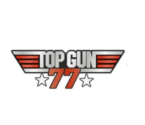 Aplikasi topgun77 Resmi dan Terpercaya di Android dan idr108: Rangkuman Brand yang Banyak Dicari