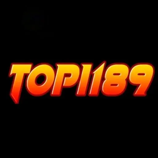 Aplikasi topi189 Terpercaya untuk Android dan idr108: Rangkuman Brand yang Banyak Dicari