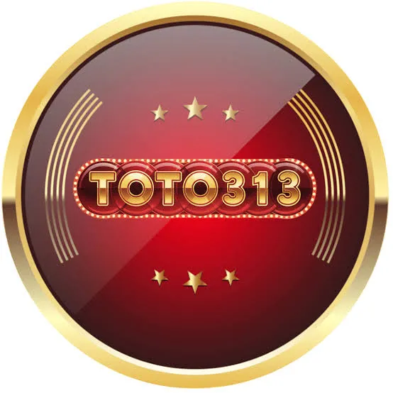 Aplikasi toto313 Terpercaya untuk Android dan idr108: Rangkuman Brand yang Banyak Dicari