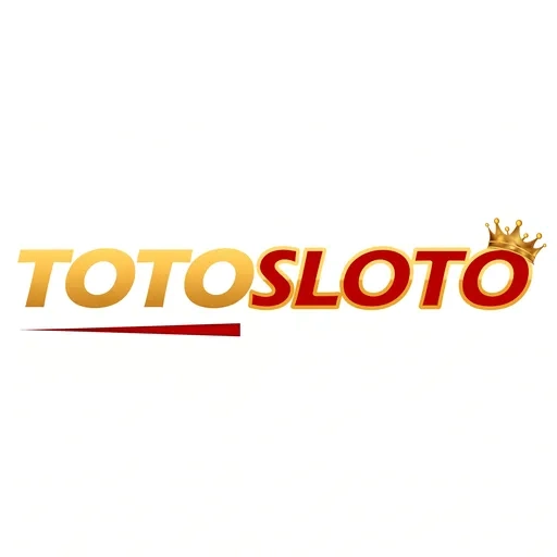 Aplikasi totosloto Resmi dan Terpercaya di Android dan idr108: Rangkuman Brand yang Banyak Dicari