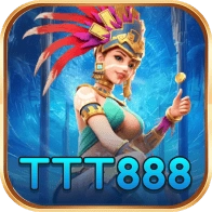 Aplikasi ttt888 Terpercaya untuk Android dan idr108: Rangkuman Brand yang Banyak Dicari