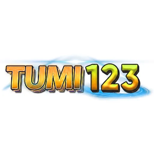 Aplikasi tumi123 Resmi dan Terpercaya di Android dan idr108: Rangkuman Brand yang Banyak Dicari