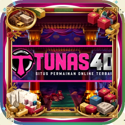 Aplikasi tunas4d Terpercaya untuk Android dan idr108: Rangkuman Brand yang Banyak Dicari
